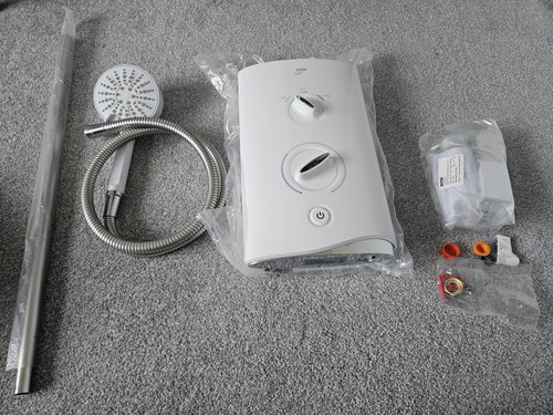 Untested mira sport - untested,