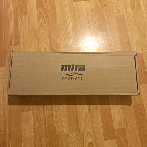 Mira advance 7kw electric - 8.7kw,