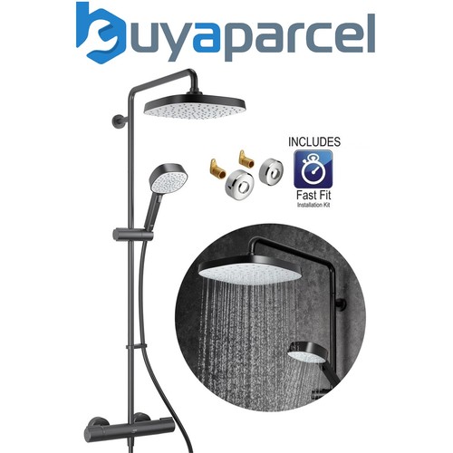 Mira relate erd - mira, outlet