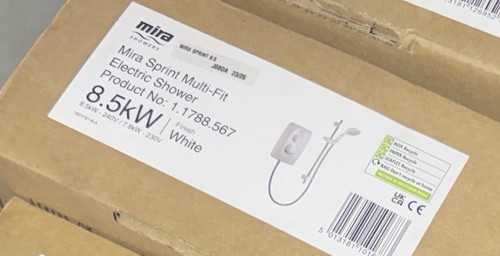 Mira sprint 2026 version - sprint,