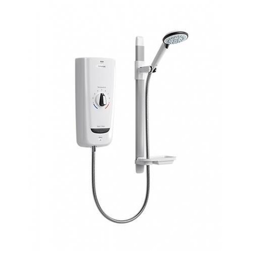 Mira advance 8kw electric - mira,