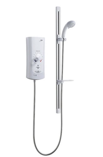 Mira advance atl flex - mira,