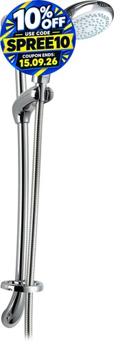Mira logic shower - mira,