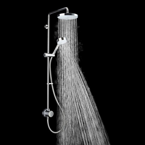 Mira minimal thermostatic - mira,