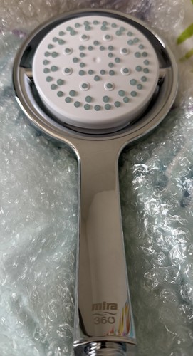 Mira 360m 135mm - mira, 4