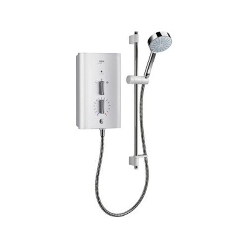 New mira escape - mira, 9kw