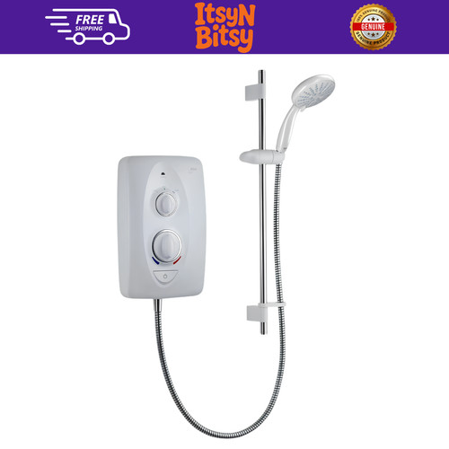 Mira sprint multi fit - sprint, multi-fit