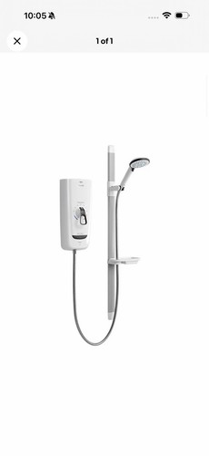 Mira 1785 003 - advance, flex