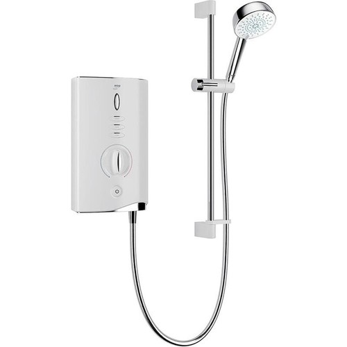 Mira sport max - sport, airboost