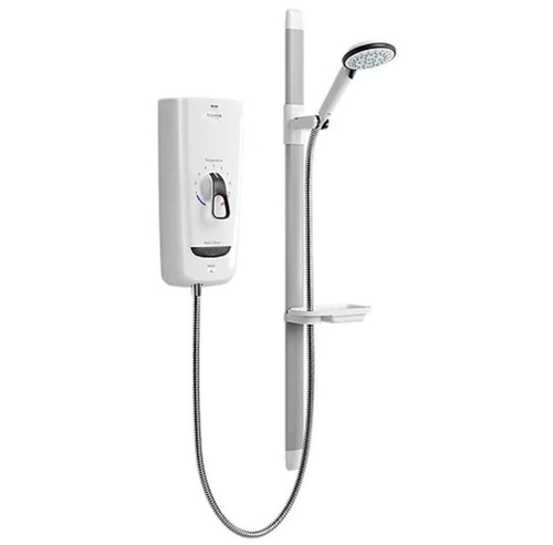 Mira 1785 003 - mira, 1.1785.003
