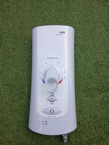 Mira advance atl flex - mira, 9.0kw