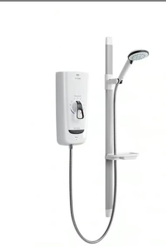 Mira advance flex - extra, 8.7kw