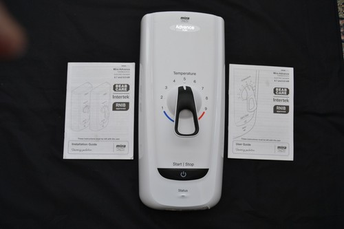 Mira advance flex - mira,