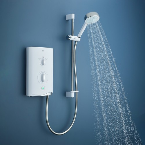 Mira sport electric - mira,