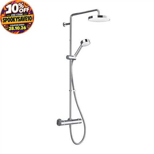 Mira relate erd mixer - mira, shower