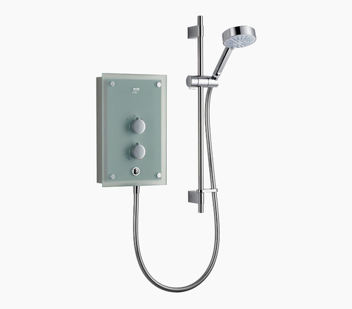 Mira azora 8kw electric - mira, 9.8kw