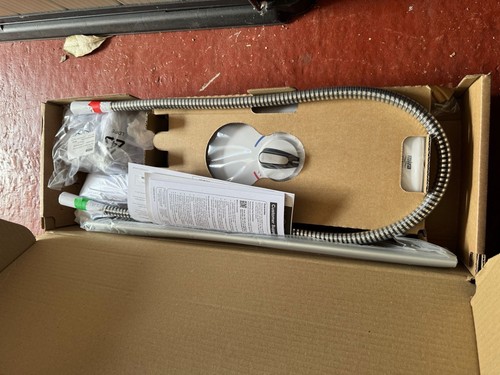 Mira advance 8kw electric - mira,