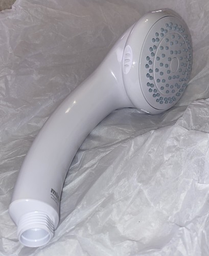 Reduced mira logic hand - mira,