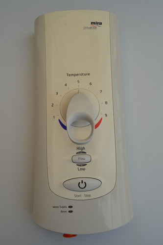 Mira advance flex extra kw - advance,