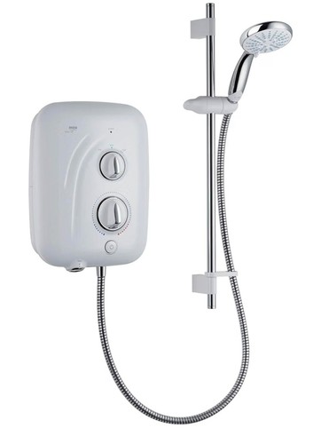 Mira showers 1941 002 elite - mira,