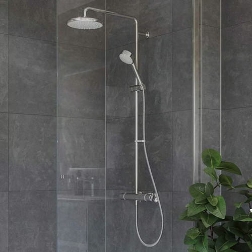 Mira relate erd thermostatic - mira,