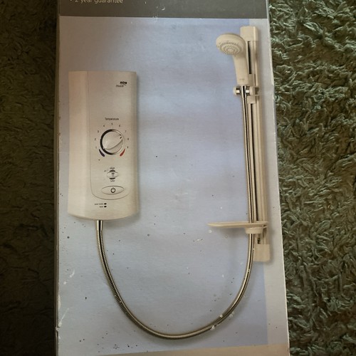 Rare discontinued mira advance - rare,