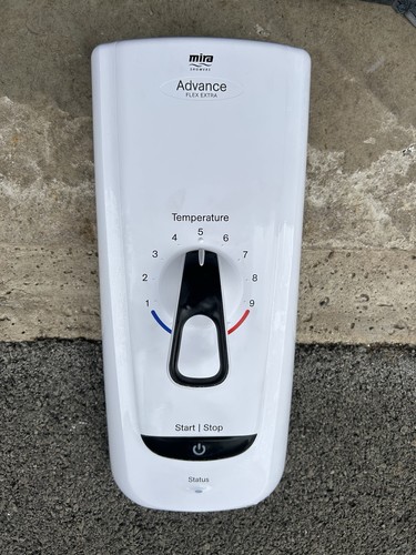 Mira advance flex - mira, extra