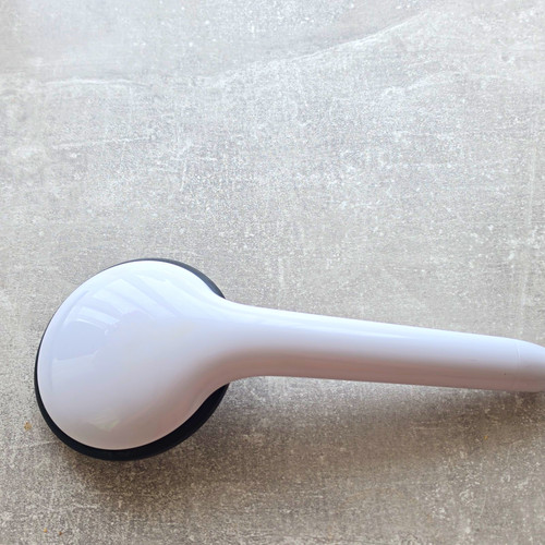 Mira advance shower head - advance,