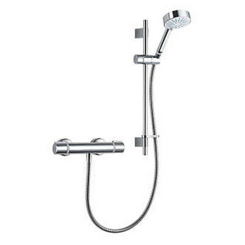 Mira atom rear fed exposed - ev,