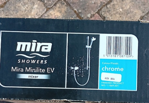 Mira 1869 001 - mira, 1.1869.001