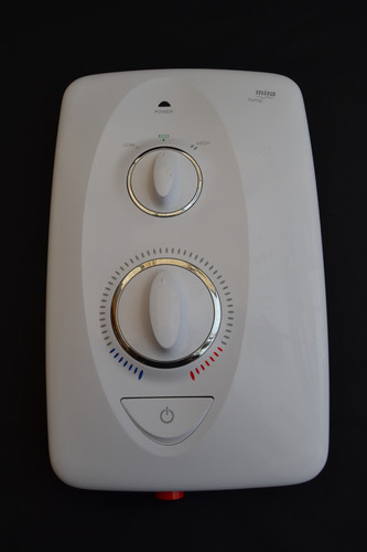 Mira sprint jump kw - sprint/jump,