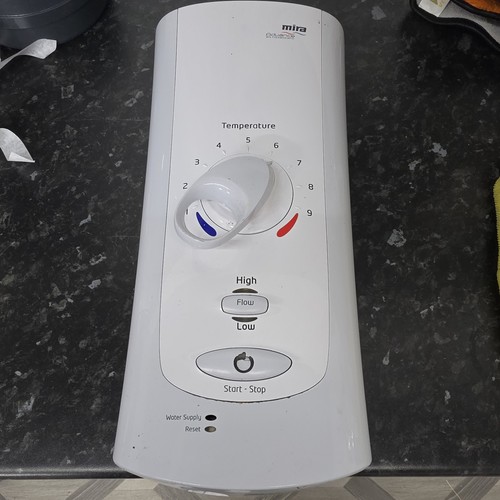 Mira advance flex - advance,