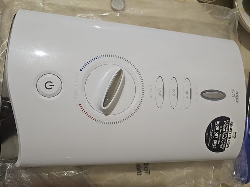 Mira sport max electric - max,