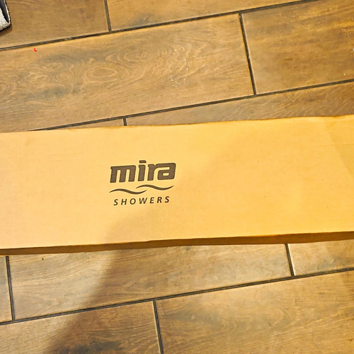 Mira advance flex - , electric