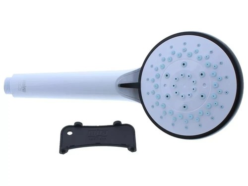 Mira advance spray mode l21a - mode,