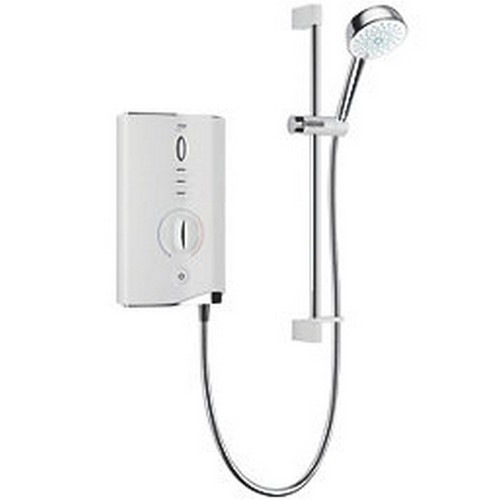 Mira sport max with - max,