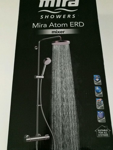 Mira atom erd exposed - atom,