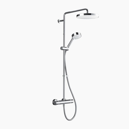 Mira atom erd dual - mira,