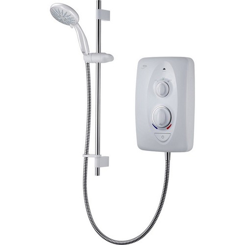 Mira sprint multi fit electric - mira, multi-fit