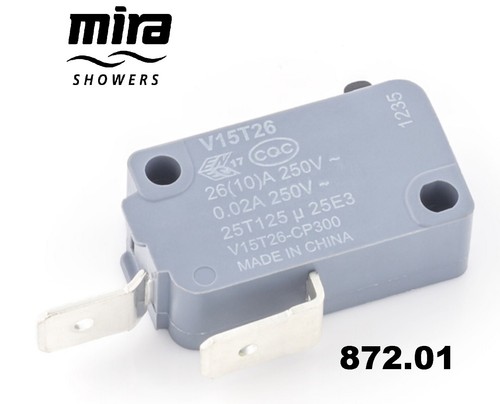 Mira sprint sport elite - sprint,,
