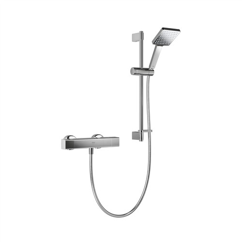 Mira honesty mixer - mira,