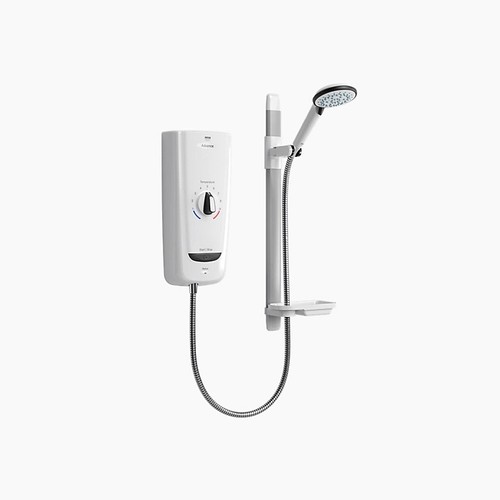 Mira advance flex electric - advance,