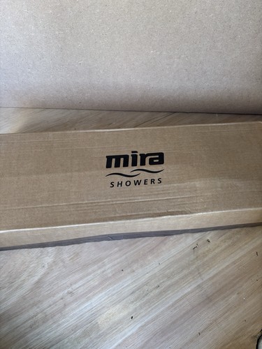 Mira 1785 001 advance - mira, 8.7kw