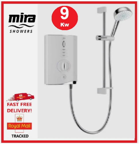 Mira sport max - mira,