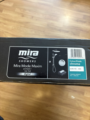 Mira 1980 014 - 1.1980.014, mode